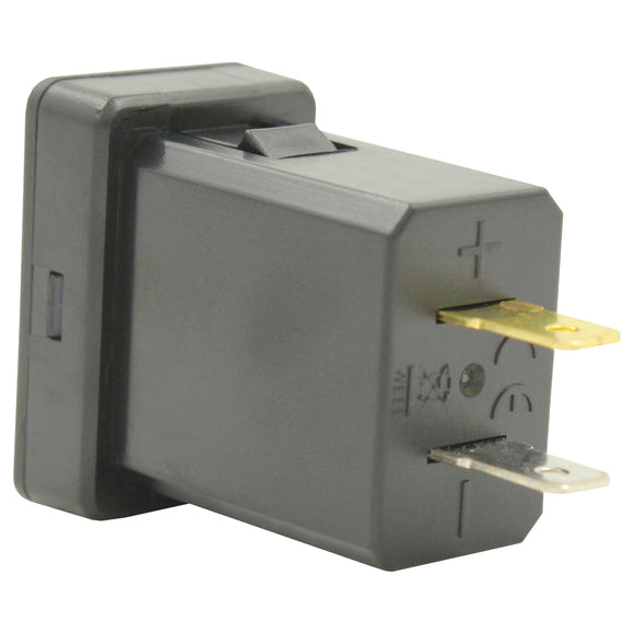 iphone fast charging