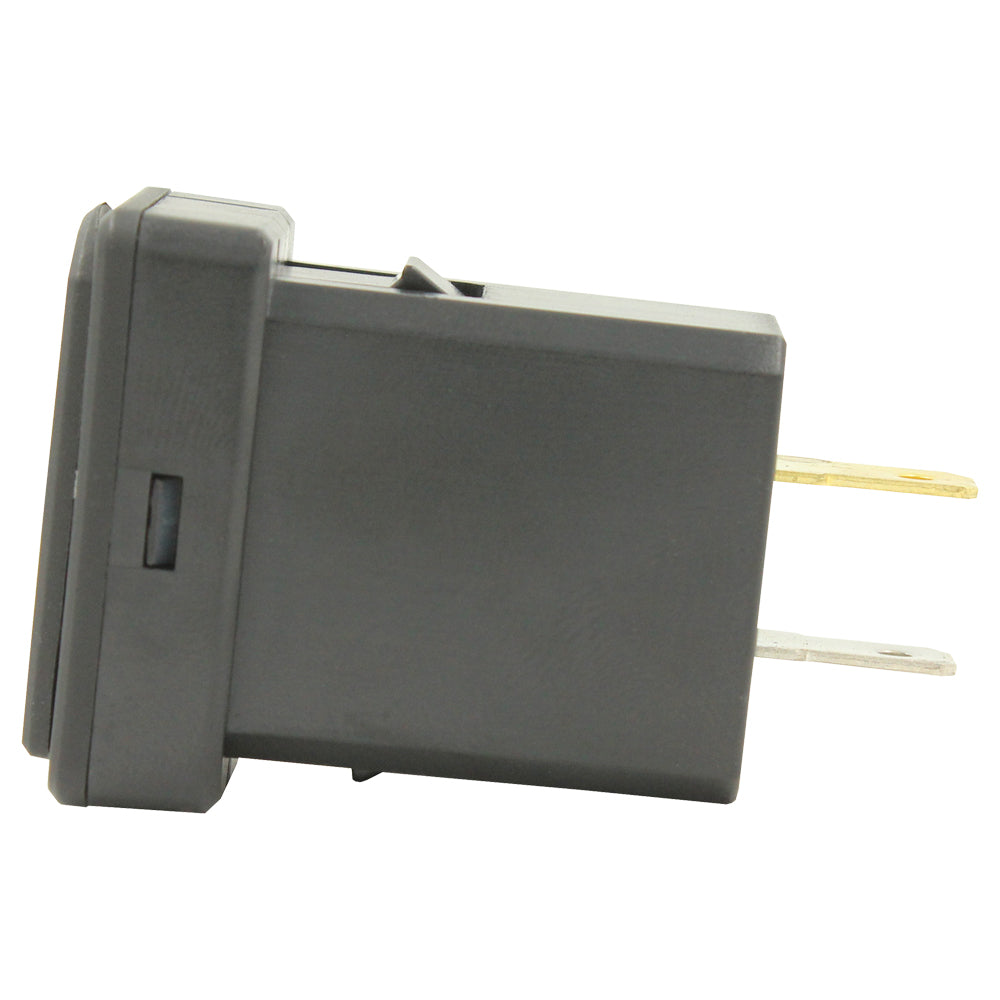 usb charging stations