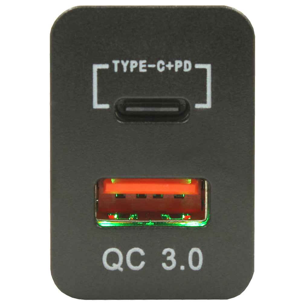type c