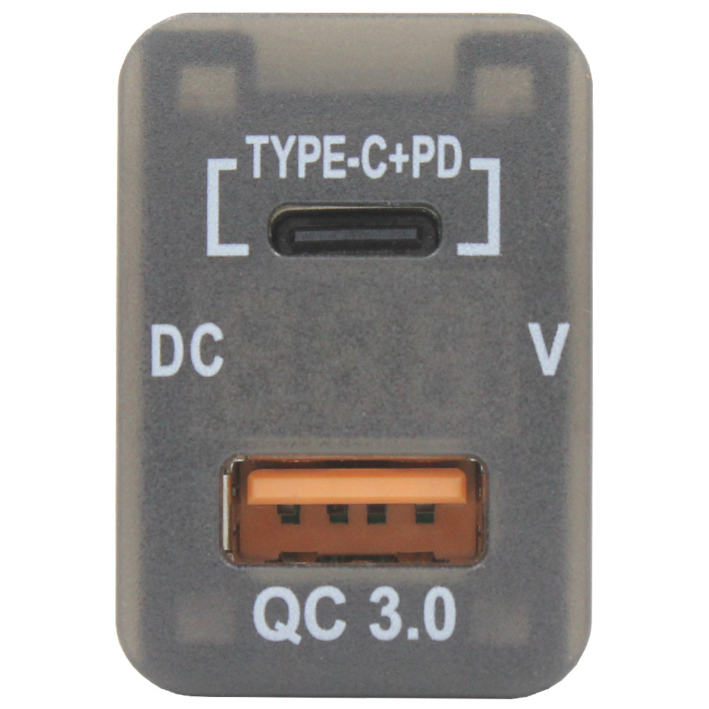 volt meter