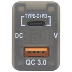 volt meter