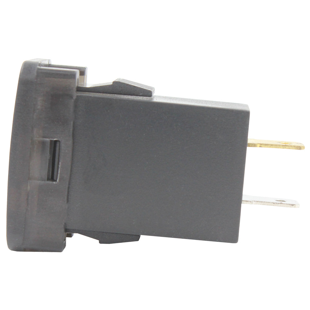 car phone charger