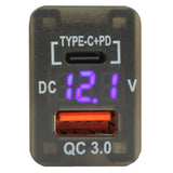 usb c charger