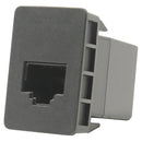 rj45 connector