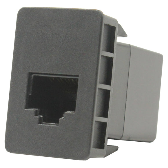 rj45 connector