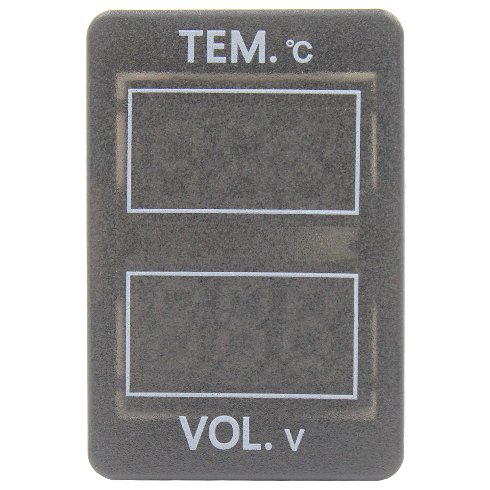 12 volt