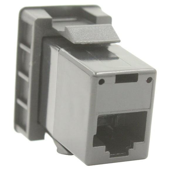 rj45 connector