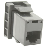 rj45 connector 