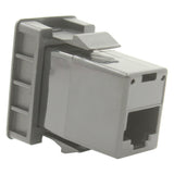 rj45 coupler