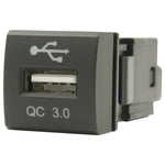 qc 3.0 charger