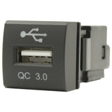 qc 3.0 charger