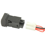qc 3.0 usb charger