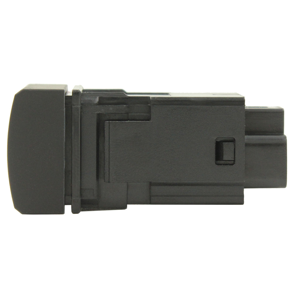 qc 3.0 charger