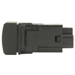 qc 3.0 charger