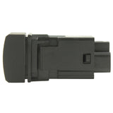 qc 3.0 charger