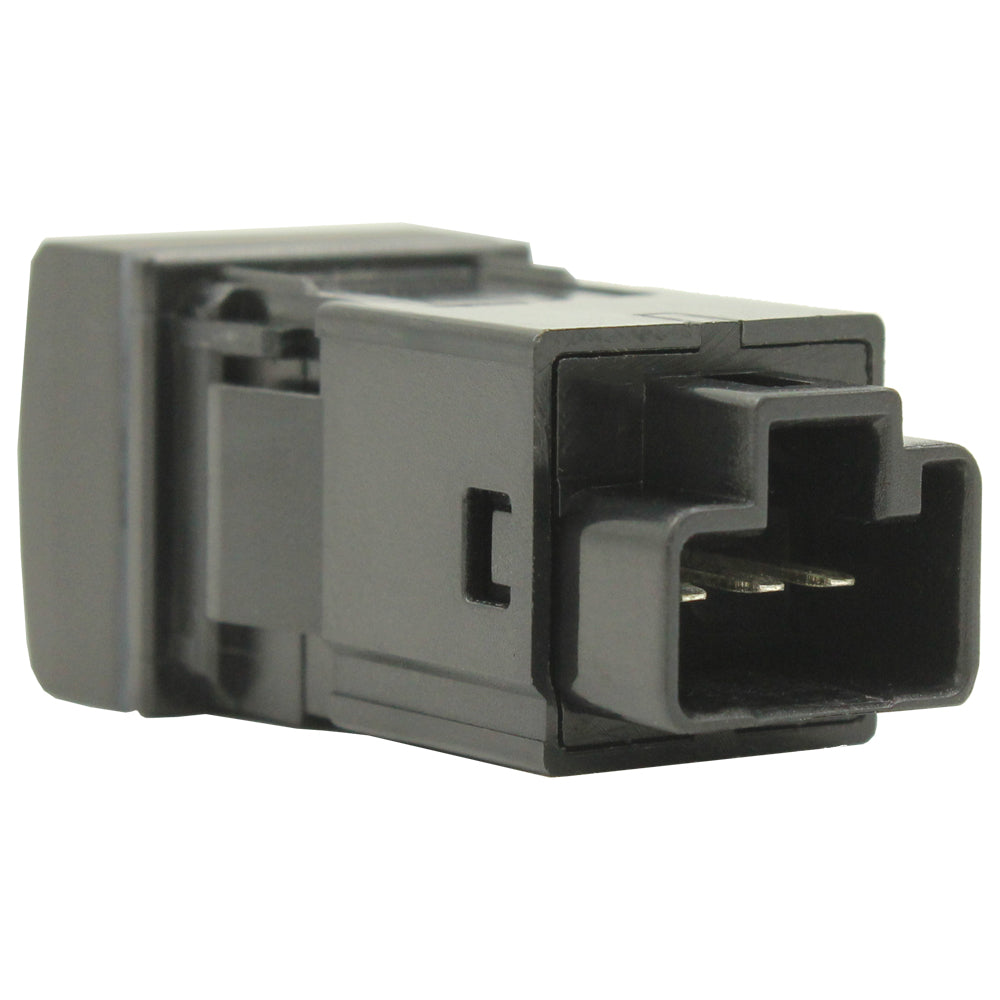 qc 3.0 usb charger
