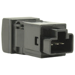 qc 3.0 usb charger
