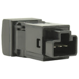qc 3.0 usb charger