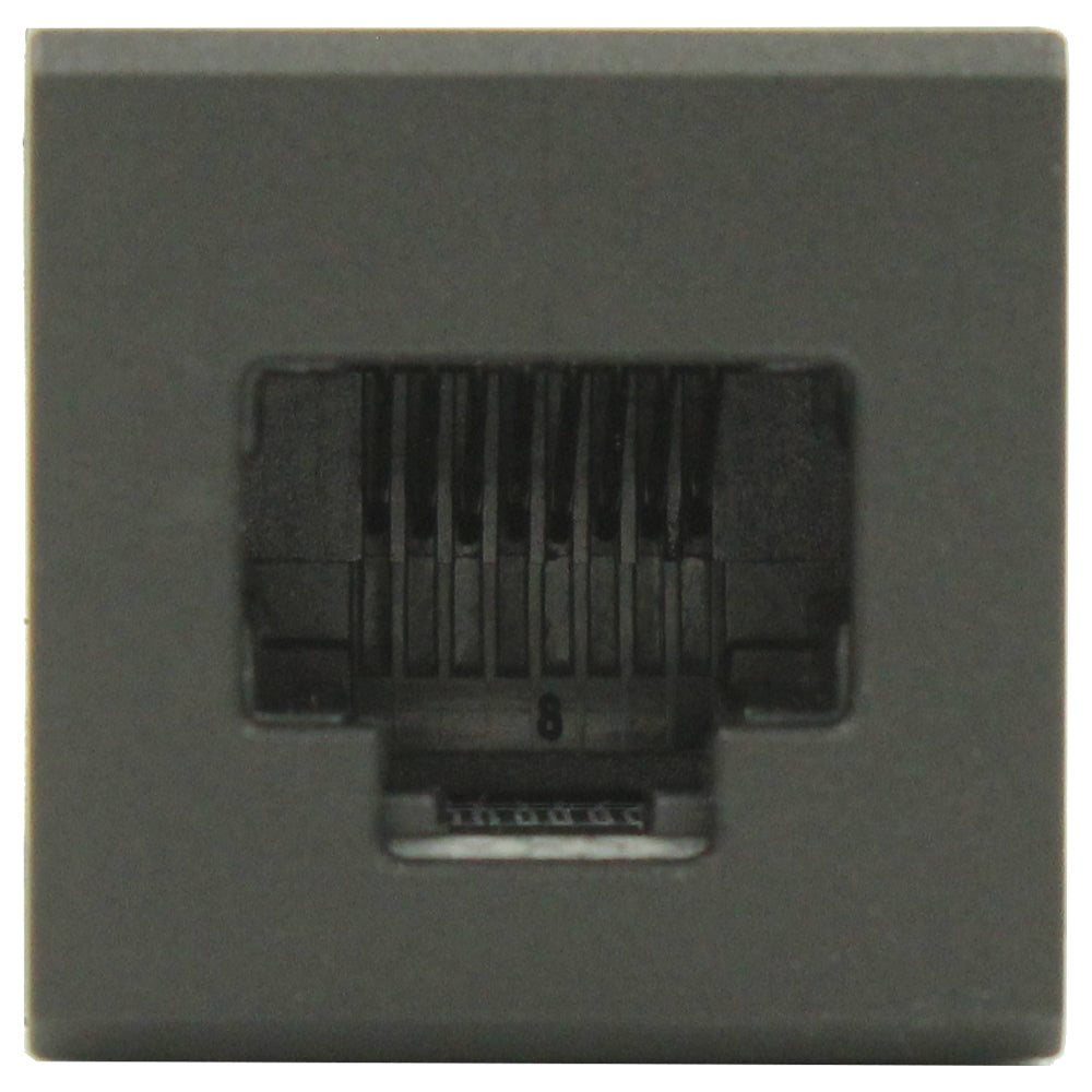 UHF RJ45 Dash