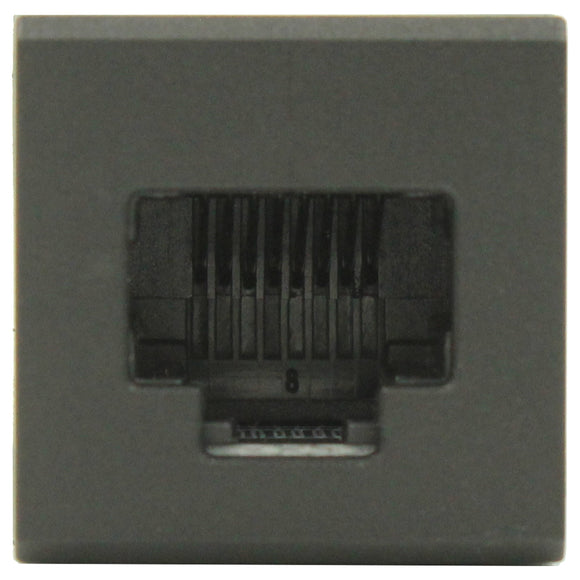 UHF RJ45 Dash