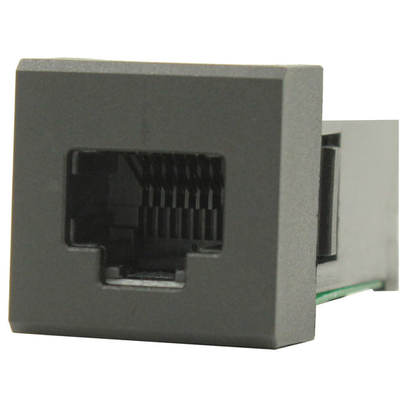 UHF RJ45