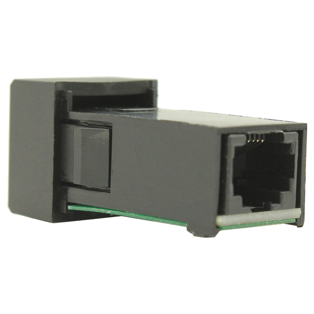 RJ45