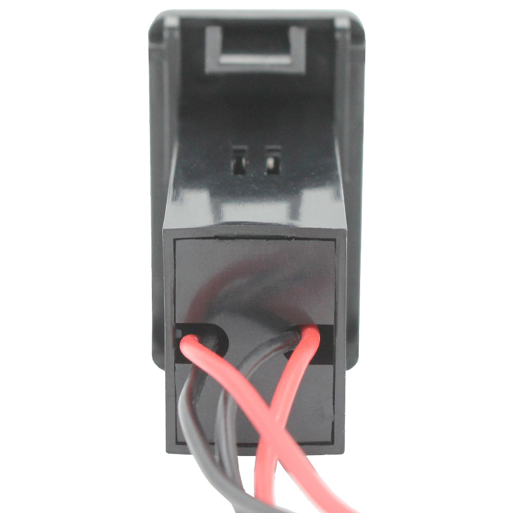 usb charger