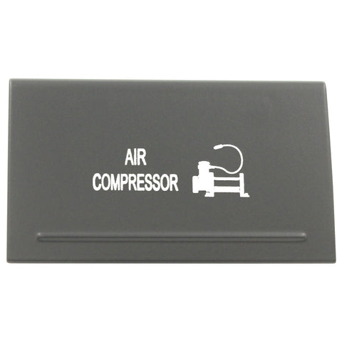 Volkswagen Large Switch Air Compressor