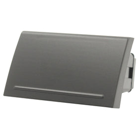 Volkswagen Large Switch Blank