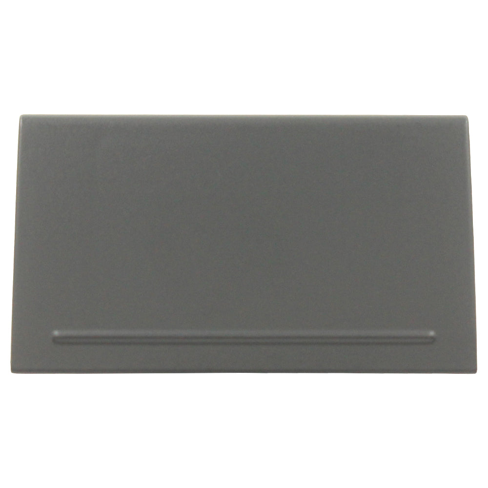 Volkswagen Large Switch Blank