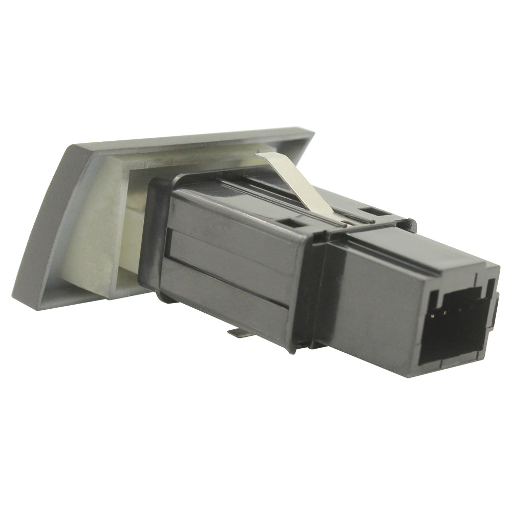 Volkswagen Large Switch