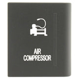 Volkswagen Small Right Switch Air Compressor