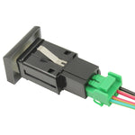 Volkswagen Small Right Switch
