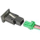 Volkswagen Small Right Switch