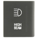 Volkswagen Small Right Switch High Beam