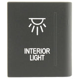 Volkswagen Small Right Switch Interior Light