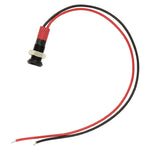 Power Indicator LED