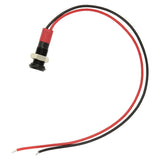 Power Indicator LED