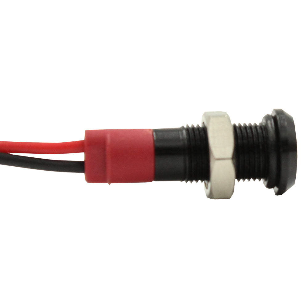 Universal LED