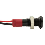 Universal LED