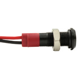 Universal LED