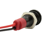 6mm LED Light