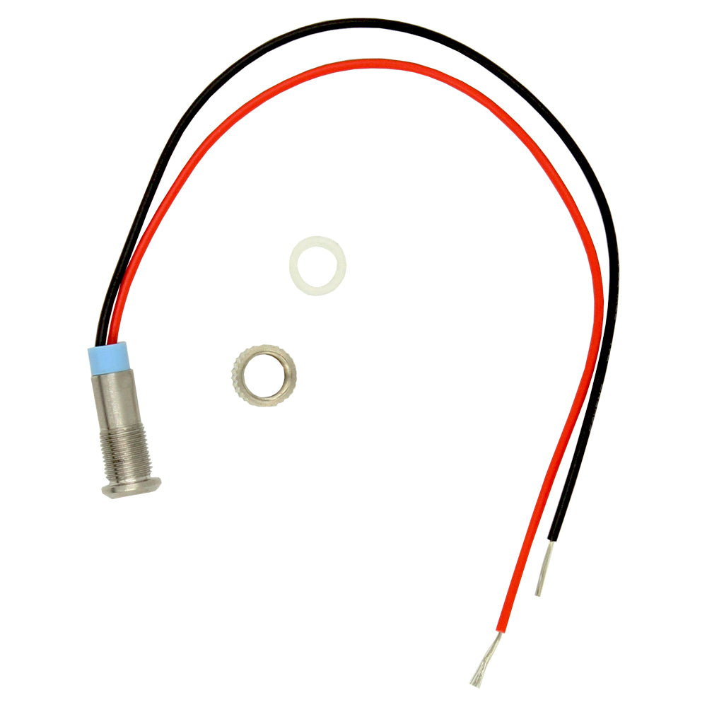 12v LED Light