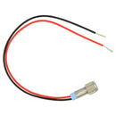 Indicator Light 12v LED Light