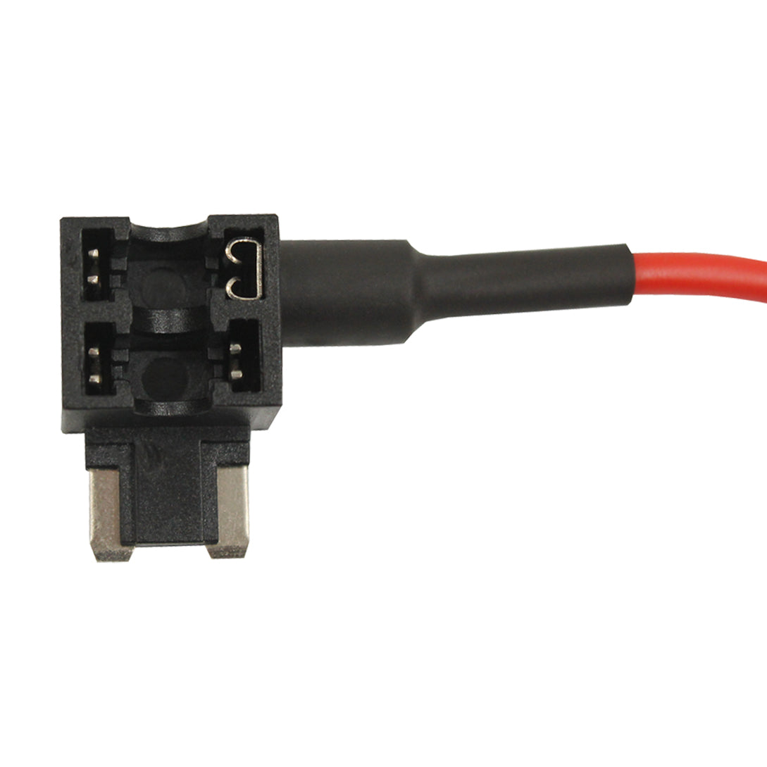 12v fuse
