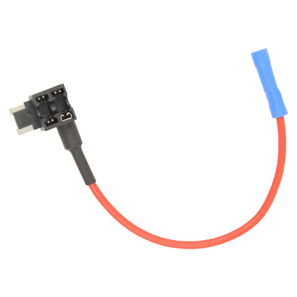 fuse adaptor