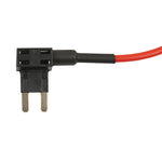 12v inline fuse