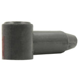 18mm Insulated Terminal Cable Cap