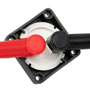 Insulated Terminal Cable Cap