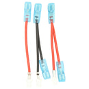 wiring suit 1 switch